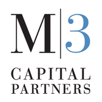 M3 Capital Partners